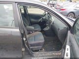 Toyota Matrix Xr 2T1KR32E76C556636 снимка
