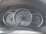 Toyota Corolla Le Plus 2T1BURHE6EC027928 снимка