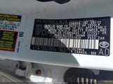 Toyota Corolla Le Plus 2T1BURHE6EC027928 снимка