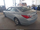Hyundai Sonata Gls 5NPEB4AC2DH510682 снимка
