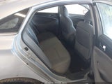 Hyundai Sonata Gls 5NPEB4AC2DH510682 снимка