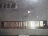 Chevrolet Tracker Zr2 2CNBJ78C236924766 снимка