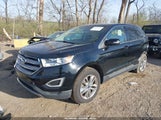 Ford Edge Sel 2FMPK4J92HBB20935 снимка
