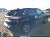 Ford Edge Sel 2FMPK4J92HBB20935 снимка