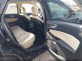 Ford Edge Sel 2FMPK4J92HBB20935 снимка