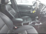 Chevrolet Cruze Premier Auto 1G1BF5SM9H7144842 снимка