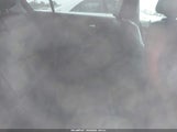 Chevrolet Cruze Premier Auto 1G1BF5SM9H7144842 снимка
