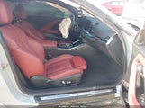 BMW M240 I xDrive 3MW53CM05P8D09565 снимка