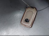 Honda Odyssey Ex-L 5FNRL6H71JB086439 снимка