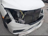 Honda Odyssey Ex-L 5FNRL6H71JB086439 снимка