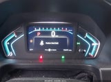 Honda Odyssey Ex-L 5FNRL6H71JB086439 снимка