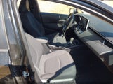 Toyota Corolla Le 5YFEPRAE1LP075302 снимка