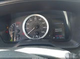 Toyota Corolla Le 5YFEPRAE1LP075302 снимка