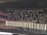 Toyota Corolla Le 5YFEPRAE1LP075302 снимка