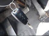 Kia Forte Lx 3KPFL4A72JE193104 снимка