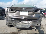 Kia Forte Lx 3KPFL4A72JE193104 снимка