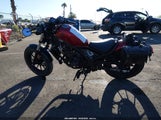 Honda Cmx300 A MLHNC5355P5600668 снимка