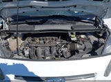 Ford Transit Connect Xl NM0LS6E7XJ1364886 снимка