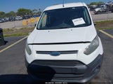Ford Transit Connect Xl NM0LS6E7XJ1364886 снимка