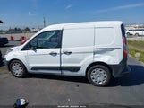 Ford Transit Connect Xl NM0LS6E7XJ1364886 снимка