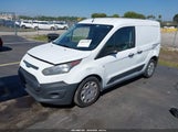 Ford Transit Connect Xl NM0LS6E7XJ1364886 снимка