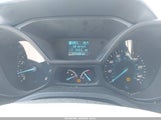 Ford Transit Connect Xl NM0LS6E7XJ1364886 снимка