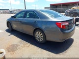 Toyota Camry Le 4T1BF1FK4CU512634 снимка