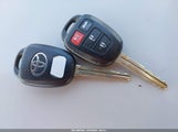 Toyota Camry Le 4T1BF1FK4CU512634 снимка