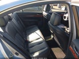 Subaru Legacy 2.5I Limited 4S3BMBK67C3035552 снимка