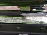 Jeep Wrangler Sport 1J4FA49S01P376154 снимка