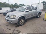 Toyota Tundra Sr5 V8 5TBRT34193S413239 photo