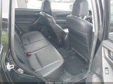 Subaru Forester 2.5I Limited JF2SJAHC6GH493691 fotografie