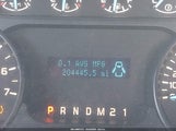 Ford F-150 Xl 1FTMF1CM9CKD24822 снимка