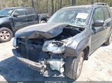 Subaru Forester 2.5X Premium JF2SH6CC7AH725903 снимка