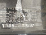 Subaru Forester 2.5X Premium JF2SH6CC7AH725903 снимка