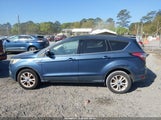 Ford Escape Se 1FMCU0GD4JUB45980 fotografie
