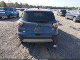 Ford Escape Se 1FMCU0GD4JUB45980 fotografie