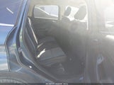 Ford Escape Se 1FMCU0GD4JUB45980 fotografie
