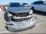 Hyundai Genesis 3.8 KMHGC4DD3CU154270 снимка