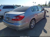 Hyundai Genesis 3.8 KMHGC4DD3CU154270 снимка