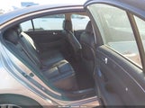 Hyundai Genesis 3.8 KMHGC4DD3CU154270 снимка