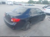 Toyota Corolla Le JTDBU4EEXA9100886 снимка