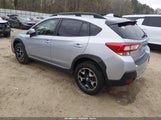 Subaru Crosstrek 2.0I Premium JF2GTABC3JH237072 снимка