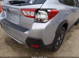 Subaru Crosstrek 2.0I Premium JF2GTABC3JH237072 снимка