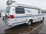 Dodge Ram Van B350 2B6KB31Z2RK124515 снимка