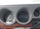 Dodge Ram Van B350 2B6KB31Z2RK124515 снимка