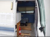Dodge Ram Van B350 2B6KB31Z2RK124515 снимка