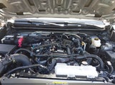 Toyota Tacoma Sr5 3TMLB5JN9RM065809 снимка