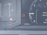 Toyota Tacoma Sr5 3TMLB5JN9RM065809 снимка