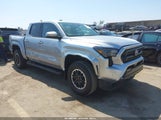 Toyota Tacoma Sr5 3TMLB5JN9RM065809 снимка